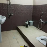 اجاره روزانه ترمه|اجارهٔ کوتاهمدت آپارتمان و سوئیت|چالوس, |دیوار