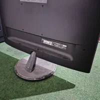 کامپیوتر Asus نو نو|رایانه رومیزی|اصفهان, آبشار|دیوار