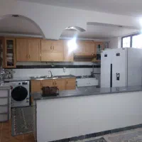 اجاره واحدیکخوابه در خیابان شورا