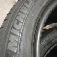 لاستیک میشلن - سایز ۱۸