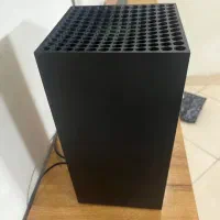 xbox series x|کنسول، بازی ویدئویی و آنلاین|قم, پردیسان|دیوار