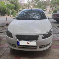 رانا پلاس تمیز|خودرو سواری و وانت|اصفهان, دوطفلان|دیوار