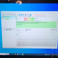 Surface Laptop 4 microsoft|رایانه همراه|اندیشه, اندیشه فاز ۳|دیوار