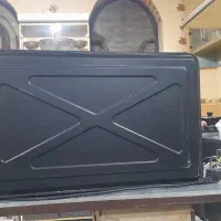 توستر.نوبل کینگ