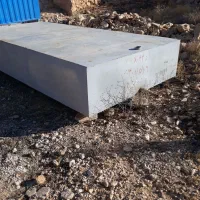 تانکر فلزی|عمدهفروشی|همایجان, |دیوار