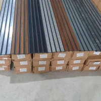 بیواسطه ترمووال کارگاه رشت ترموود ماربل شیت کفپوش|مصالح و تجهیزات ساختمان|رشت, یخسازی|دیوار