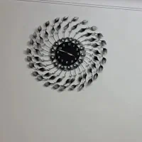 ساعت خورشیدی