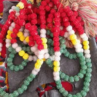 تزبیح|بدلیجات|سنندج, |دیوار