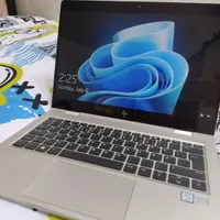 لپ تاپ hp