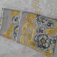 شال و روسری زیرقیمت|لباس|کردکوی, |دیوار