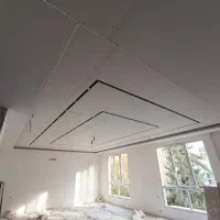 اجرای سقف کاذب کناف|خدمات پیشه و مهارت|مشهد, احمدآباد|دیوار