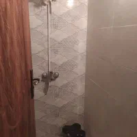 اجاره منزل|اجارهٔ آپارتمان|گرگان, |دیوار