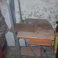 وسایل خانگی|بخاری، هیتر، شومینه|خورموج, |دیوار