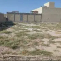 فروش-یا-معاوضه-زمین-مسکونی