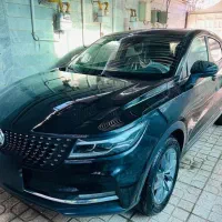 دیگنیتی پرایم مارون صفر برج ۱۱