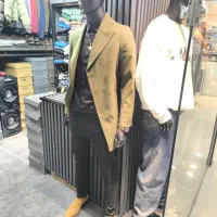 مانکن مردانه|فروشگاه و مغازه|بهبهان, |دیوار