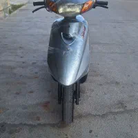 موتور پاکشتی جوگ