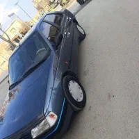 پژو مدل97اتاق تعویض|خودرو سواری و وانت|ارومیه, |دیوار