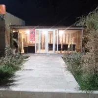 ۲عدد مغازه|اجارهٔ مغازه و غرفه|کرمان, |دیوار