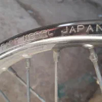 رنگی|پرنده|امیدیه, |دیوار