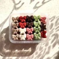 قند تزئینی|خوردنی و آشامیدنی|ورامین, شهرک فجر|دیوار