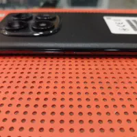نوت ۱۴ پرو 256g ram8|موبایل|قم, هفت تیر|دیوار