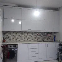 فروش خانه در توس ۸۱