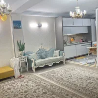 اجاره-واحد-68-متری-دو-خواب-مینا-جنوبی