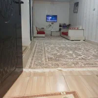 فروش 83 متری در فلکه رازی، قاسمیه رشت|فروش خانه و ویلا|رشت, سلیمانداراب|دیوار