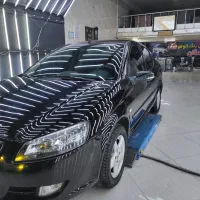 رانا پلاس فول لوازم