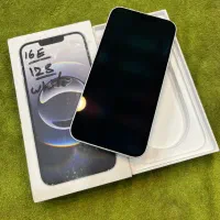 iphone 16|موبایل|کرمان, |دیوار