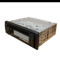 ضبط پایونیر،DEH-S110UB، فقط ۶۵۰۰|قطعات یدکی و لوازم جانبی|کرج, شهرک کوثر|دیوار