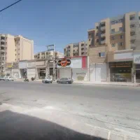 مغازه-3طبقه-تجاری-شده-براصلی-بلوارامام-علی