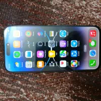 ایفون 16 پرومکس فیک