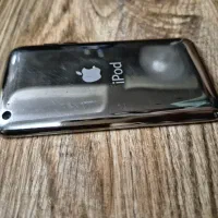 Apple iPod touch 4th Generation|تبلت|تهران, حافظیه|دیوار