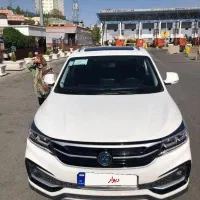 فردا موتور مدل اخر sx5 402 در حد کم کار اکثرا خواب