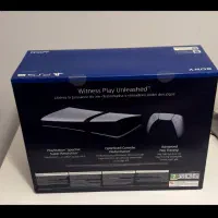 Ps5 pro|کنسول، بازی ویدئویی و آنلاین|بابل, |دیوار