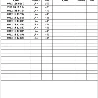 0912.51.44.603