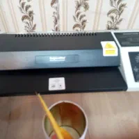 کلیه وسایل کافی نت و کلوپ|پرینتر، اسکنر، کپی، فکس|تهران, آجودانیه|دیوار