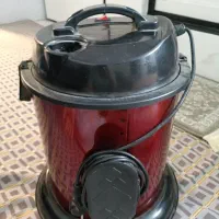 جارو برقی|جاروبرقی، جارو شارژی، بخارشو|تهران, خاک سفید|دیوار