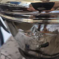 سماور برقی کتری رابیلوکس پلان قدیمی|سماور، چایساز، قهوهساز|قدس, شهرقدس|دیوار