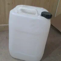 کالن 20 لیتری بالای 200 عدد|ظروف نگهدارنده، پلاستیکی، یک‌بارمصرف|تبریز, |دیوار