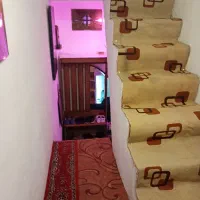 خوابگاه آقایان|اجارهٔ کوتاه‌مدت آپارتمان و سوئیت|تهران, جیحون|دیوار