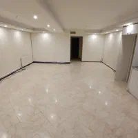 اجاره دفتر کار 100 متری فول نوساز(فرجام تهرانپارس)|اجارهٔ دفتر کار، اتاق اداری، مطب|تهران, نارمک|دیوار