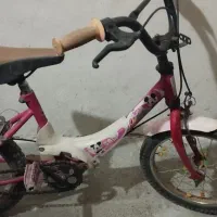 دوچرخه16|دوچرخه، اسکیت، اسکوتر|تربت جام, تیپ ۳۸ زرهی تربت جام|دیوار