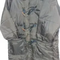 کابشن زنانه