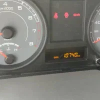 Slx۴۰۵|خودرو سواری و وانت|جنت, |دیوار