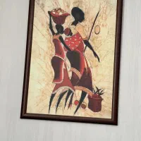 قاب تزیینی