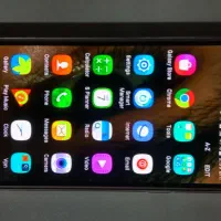 گوشی سامسونگ گلکسی