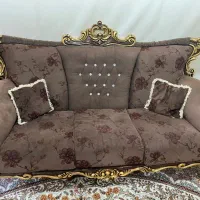 مبل سلطنتی